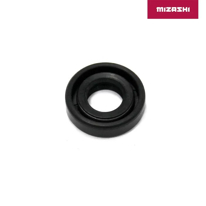 Сальник помпы AT-MZ1466