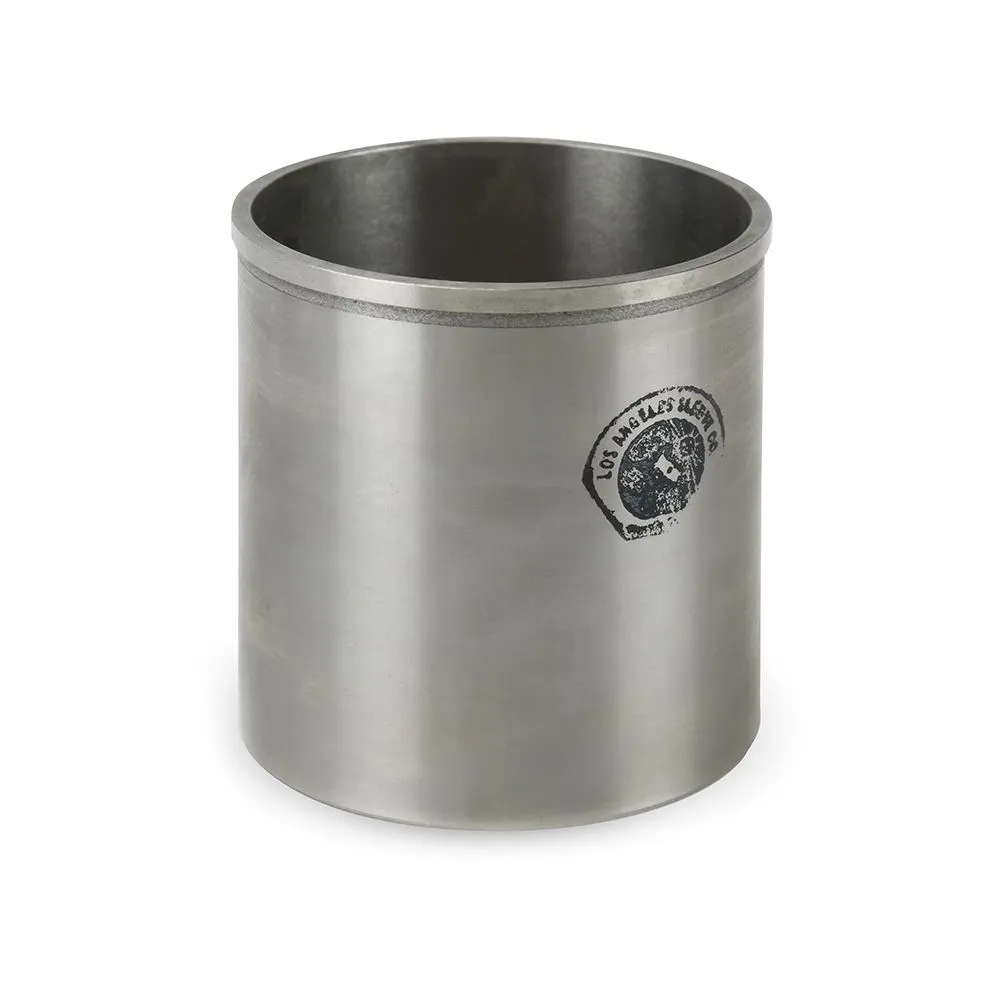 Гильза цилиндра LA Sleeve для Ski-Doo 4-TEK 1200 09-19