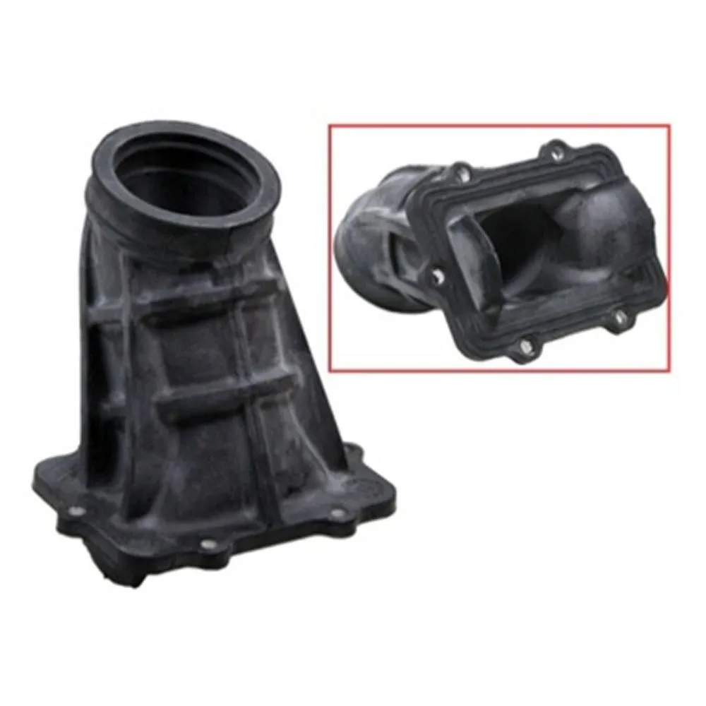 Адаптор карбюратора Sledex для Ski-Doo