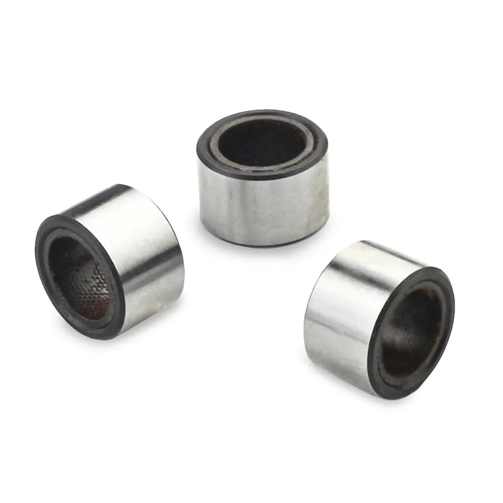 Ремкомплект вариатора Sledex для Polaris