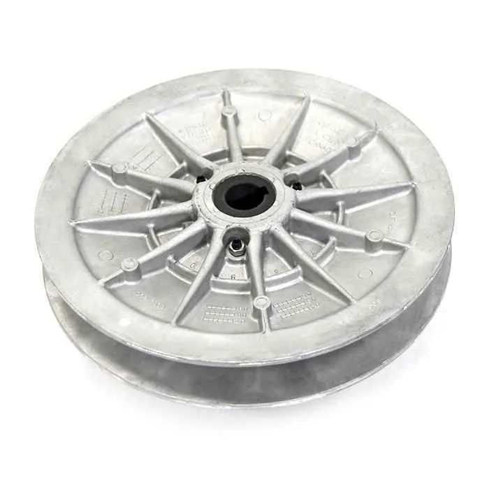 Ведомый вариатор BRP 6000-0032