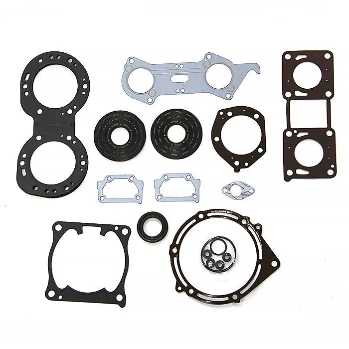 Полный комплект прокладок Yamaha 800 NW-40003F