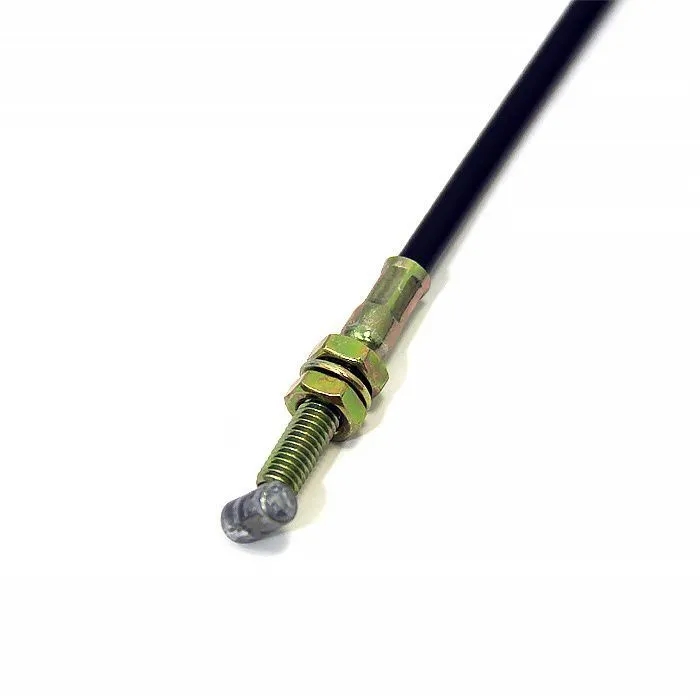 Трос газа Arctic Cat SM-05201