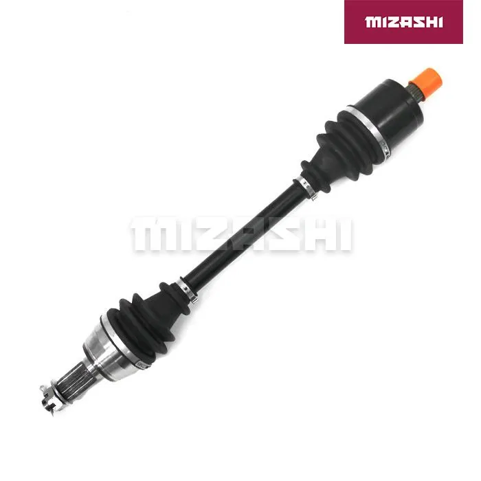 Привод для Polaris (SSV RZR 800/570) ATV-PO-819