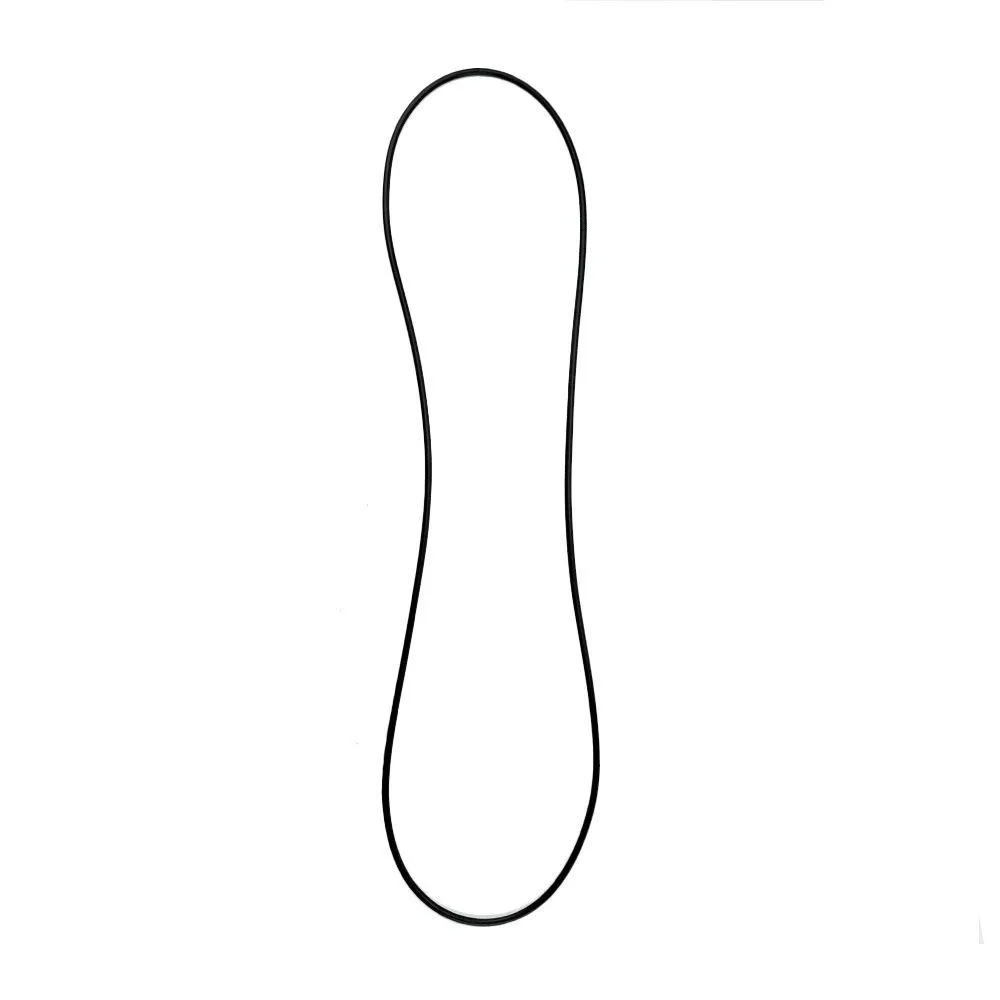 Прокладка коробки передач Sledex для Polaris