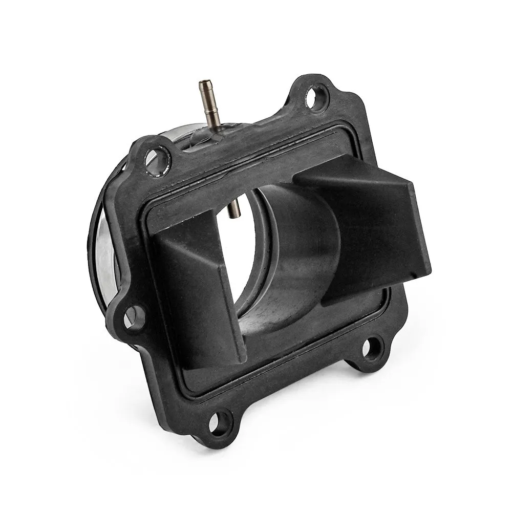 Адаптор карбюратора Sledex для Arctic Cat