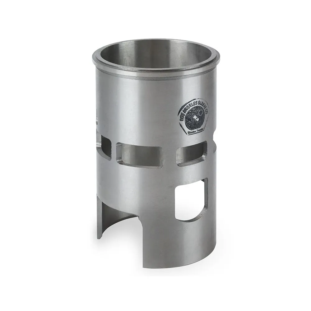 Гильза цилиндра LA Sleeve для Ski-Doo 800R P-TEK 07-16