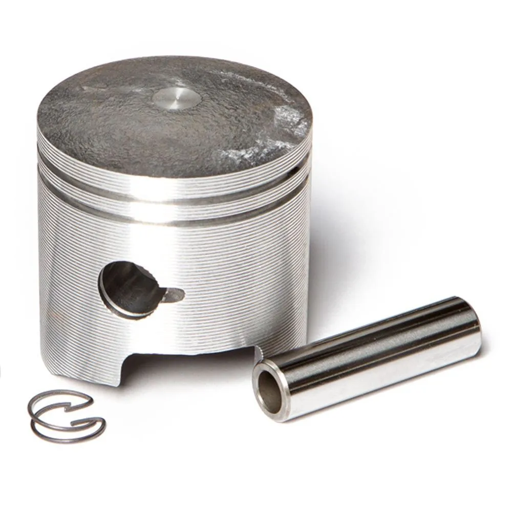 Поршень стандарт Skipper для Suzuki DT9.9-15