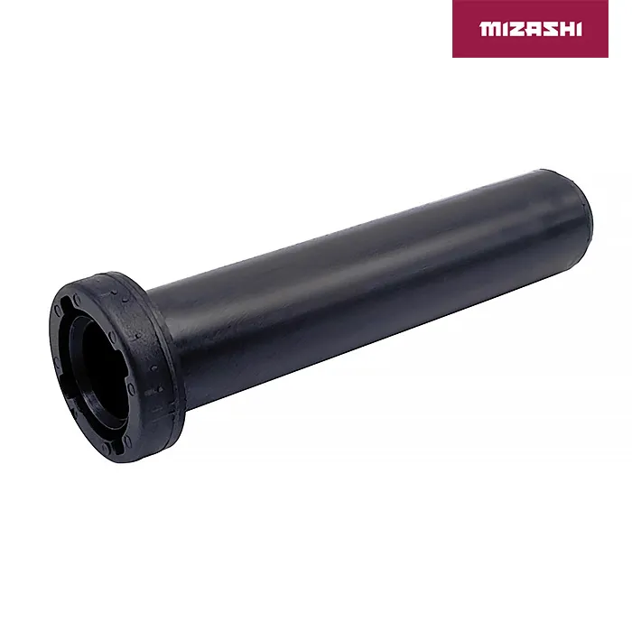 Втулка рычага подвески AT-MZ1286