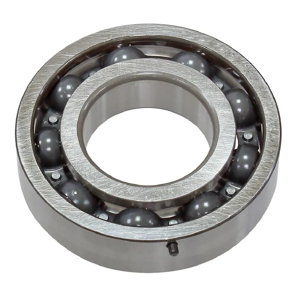 Подшипник коленвала KOYO для Ski-Doo