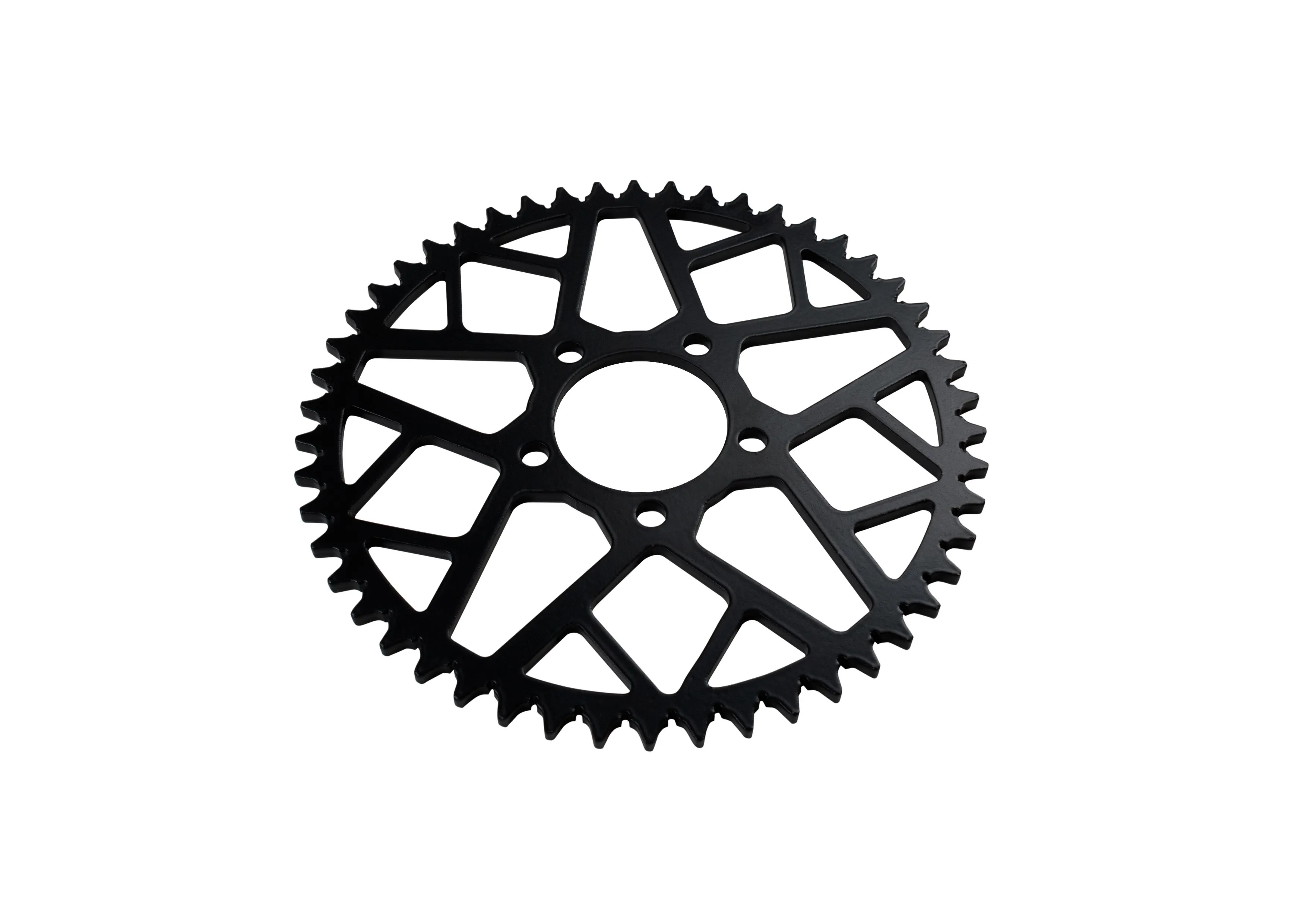 Звезда ведомая 5-68-52-50