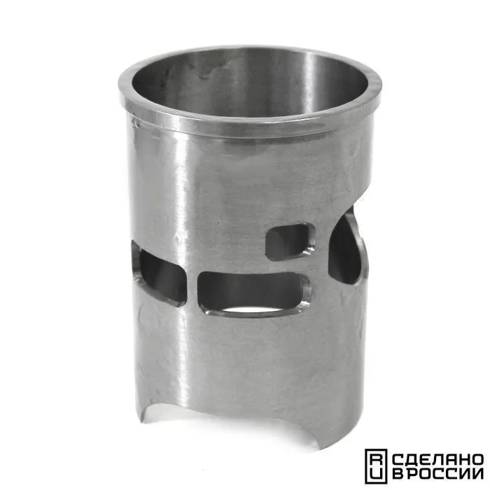 Гильза Polaris 600LC 080316T