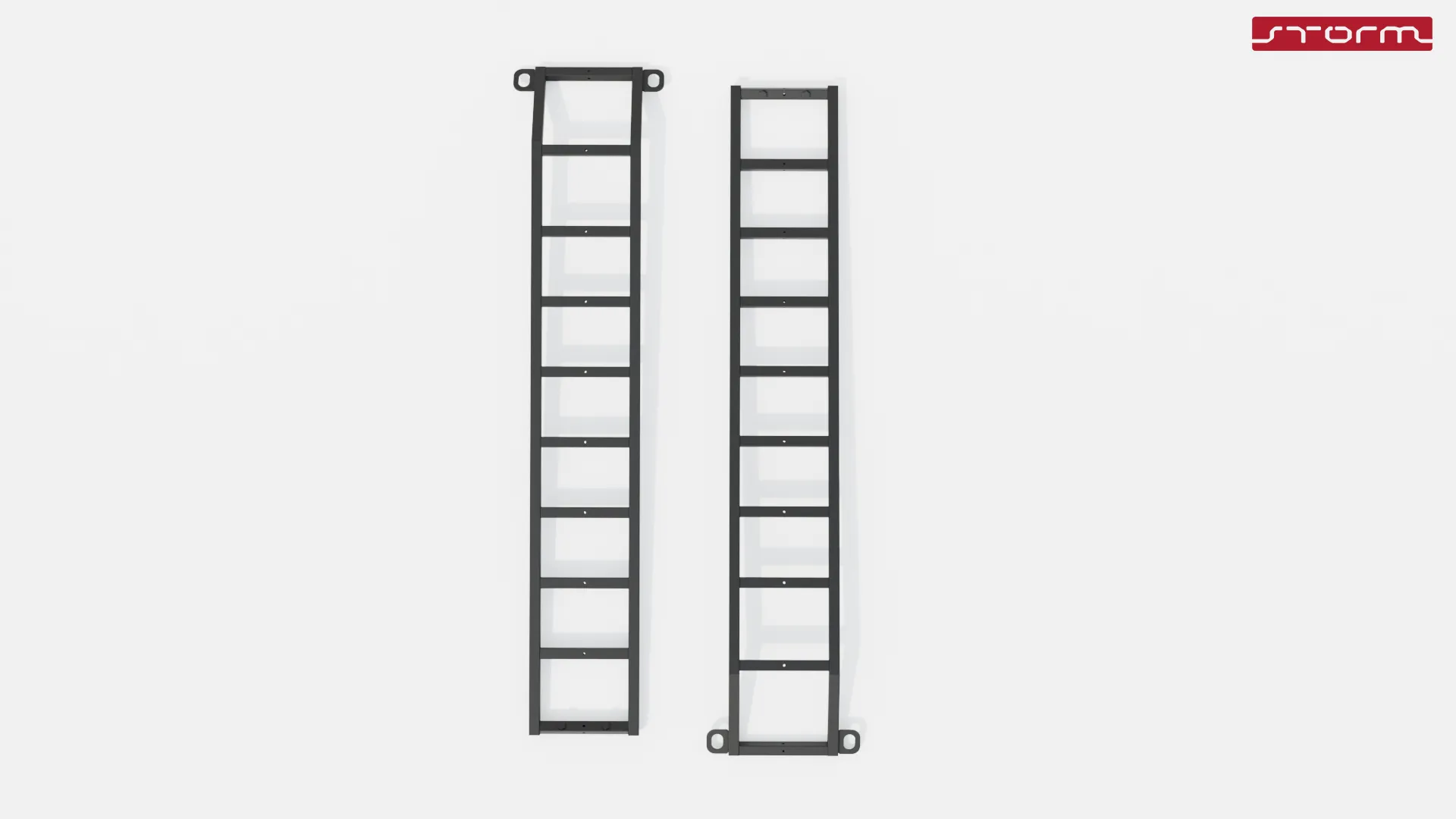 Сходни для Arctic Cat Квадроциклов 500/550/650/700/700i EFI 2006-14