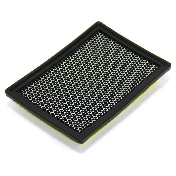 Воздушный фильтр Polaris AT-07315