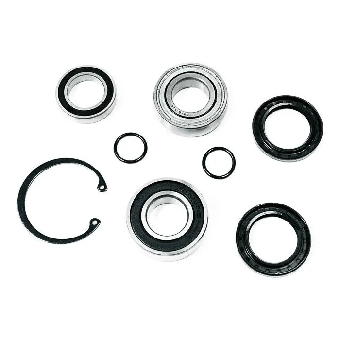 Комплект подшипников КПП Polaris SM-03208