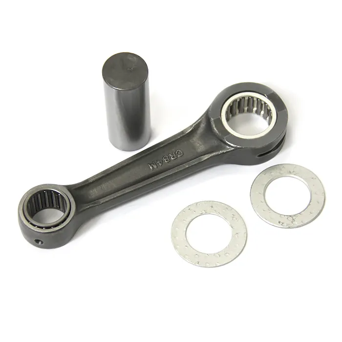 Шатунная сборка Yamaha 1200R /1300R/800/800R RW-40001