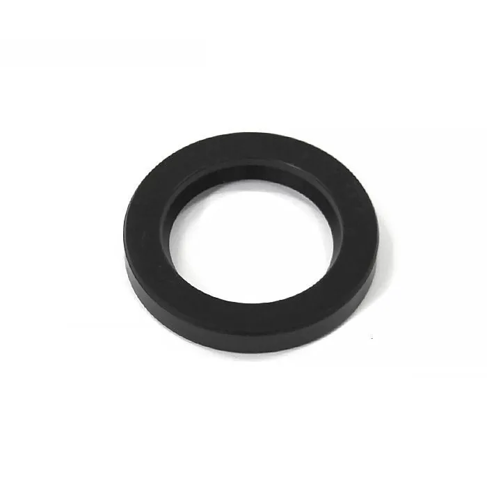 Сальник промежуточного вала Yamaha 009-702-05J