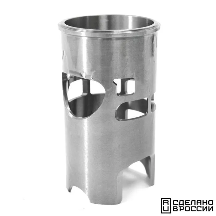 Гильза BRP 850 E-TEC 080320T