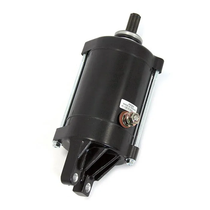 Стартер Honda AT-01112