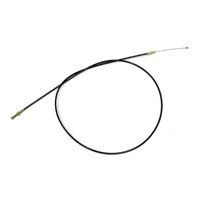 Трос газа Arctic Cat SM-05201
