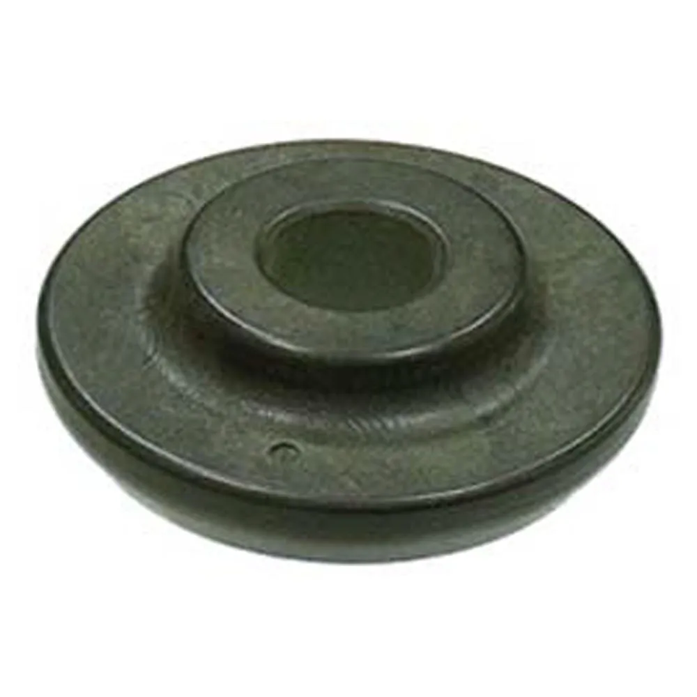 Ролик ведущего вариатора Sledex для Ski-Doo (3 шт)