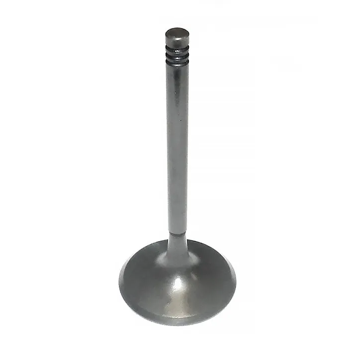 Впускной клапан BRP 1503 010-005