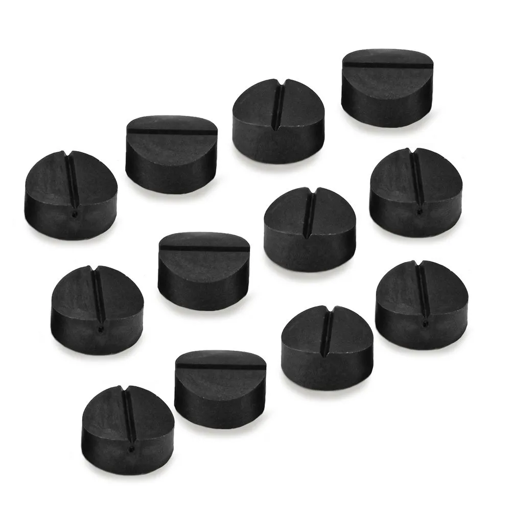 Слайдеры ведущего вариатора Sledex для Ski-Doo