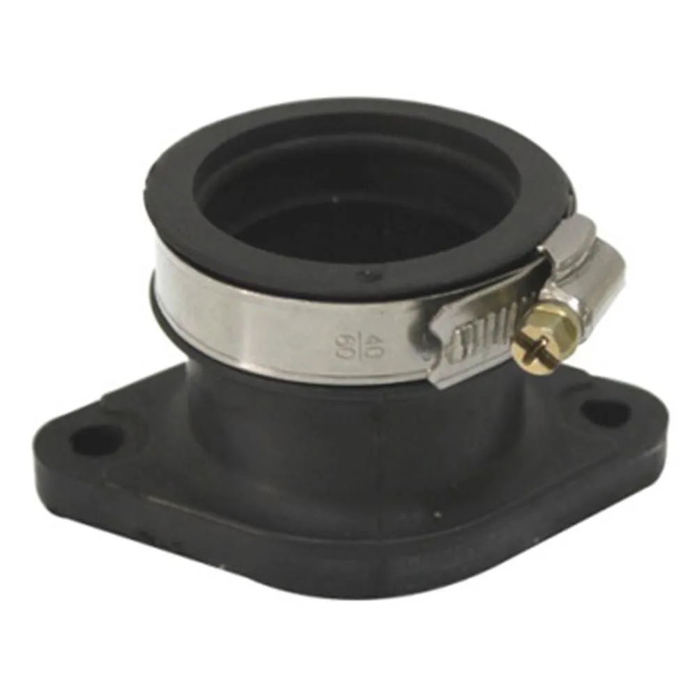 Адаптор карбюратора Sledex для Polaris