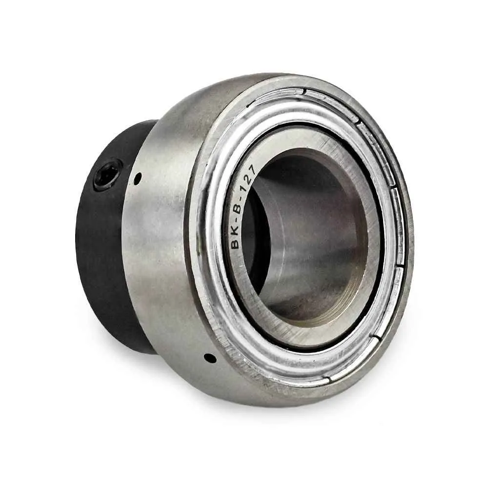 Комплект подшипников КПП Sledex для Polaris