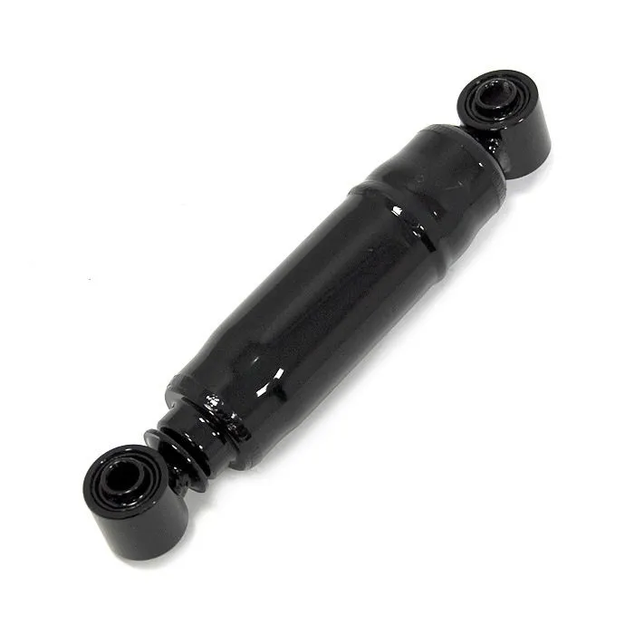 Амортизатор задней подвески Polaris 04-237