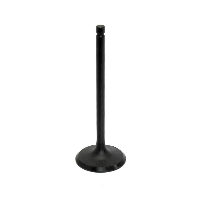 Впускной клапан Yamaha AU-09151I