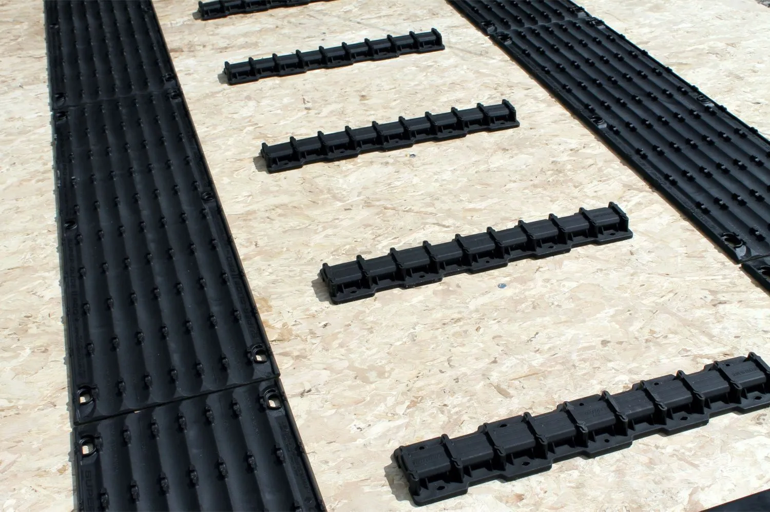 Зацепы для снегохода для Снегоходов