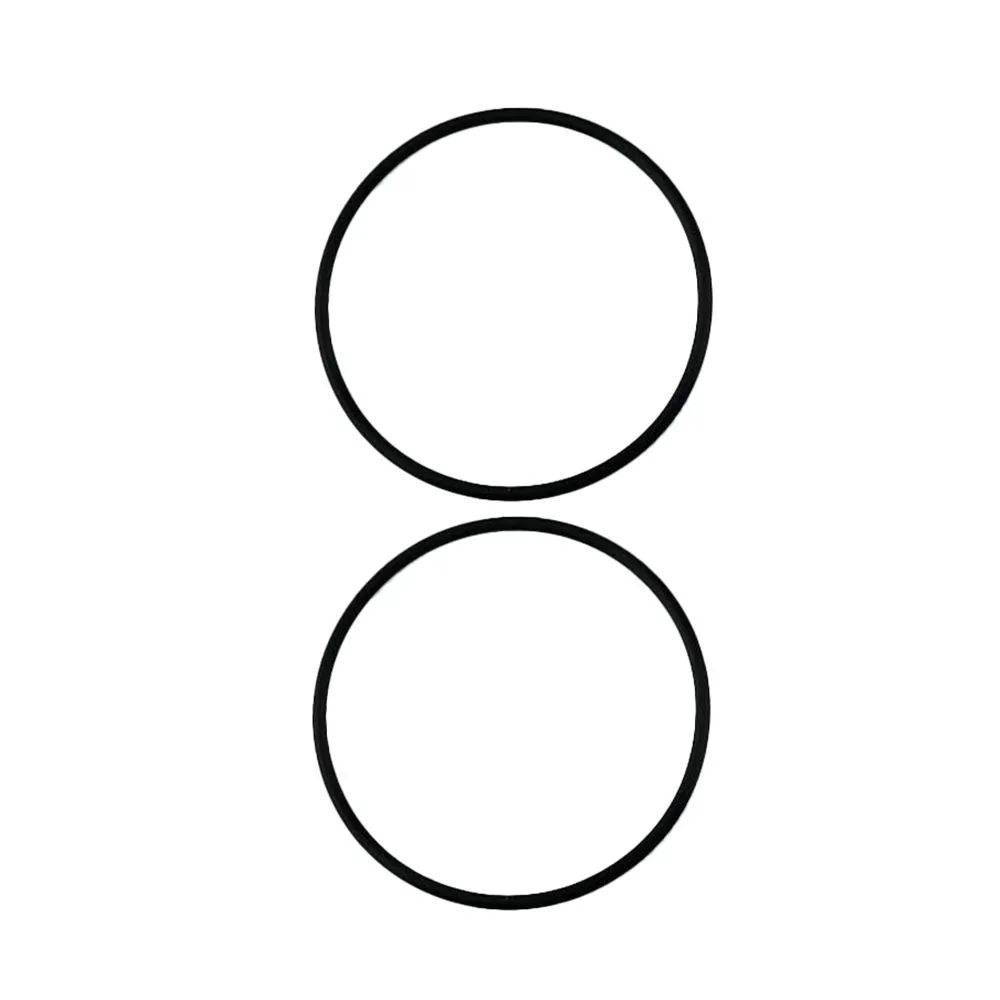 Комплект подшипников ведущего вала Sledex для Ski-Doo 600/850/900