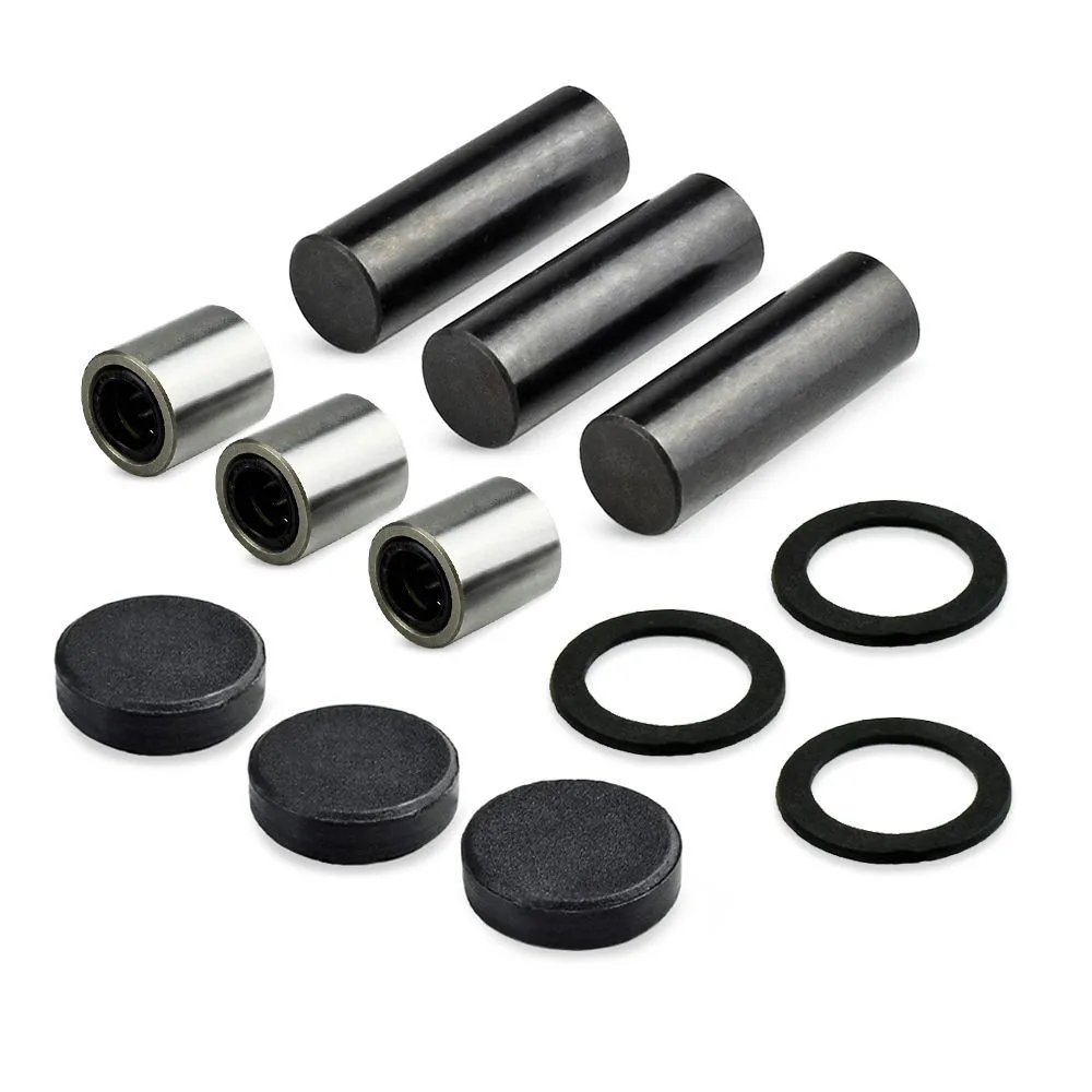 Ремкомплект вариатора Sledex для Arctic Cat