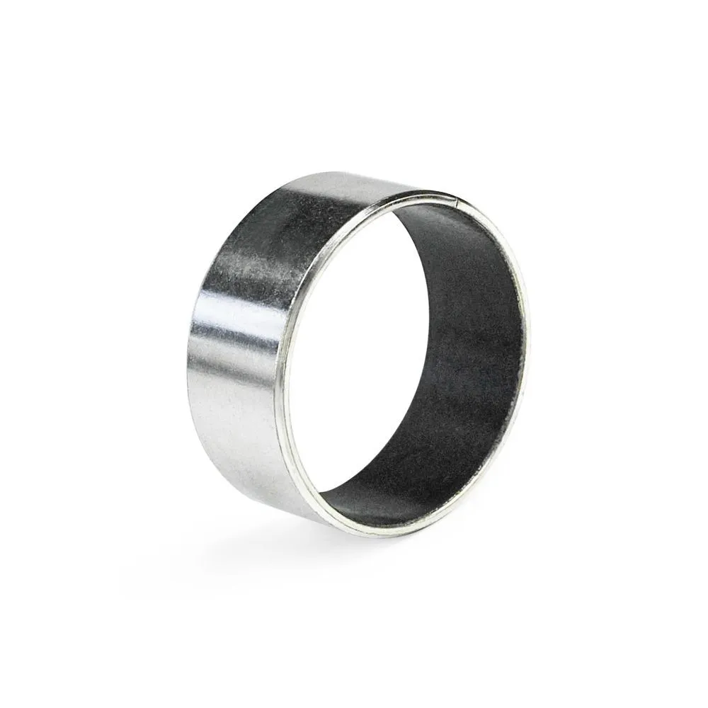 Ремкомплект ведущего вариатора Sledex для Yamaha