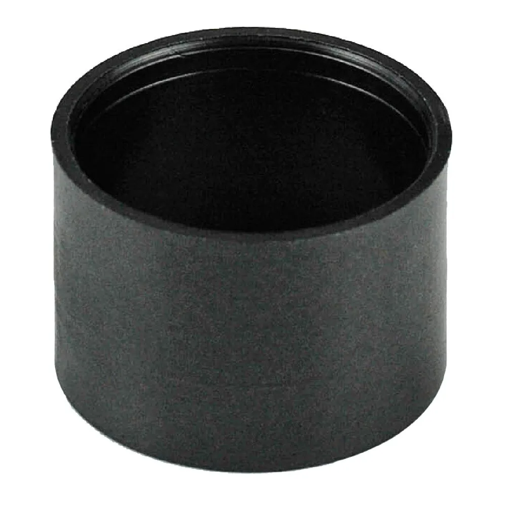 Втулка вариатора Sledex для Polaris