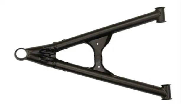 Нижний рычаг правый Polaris SM-08183R