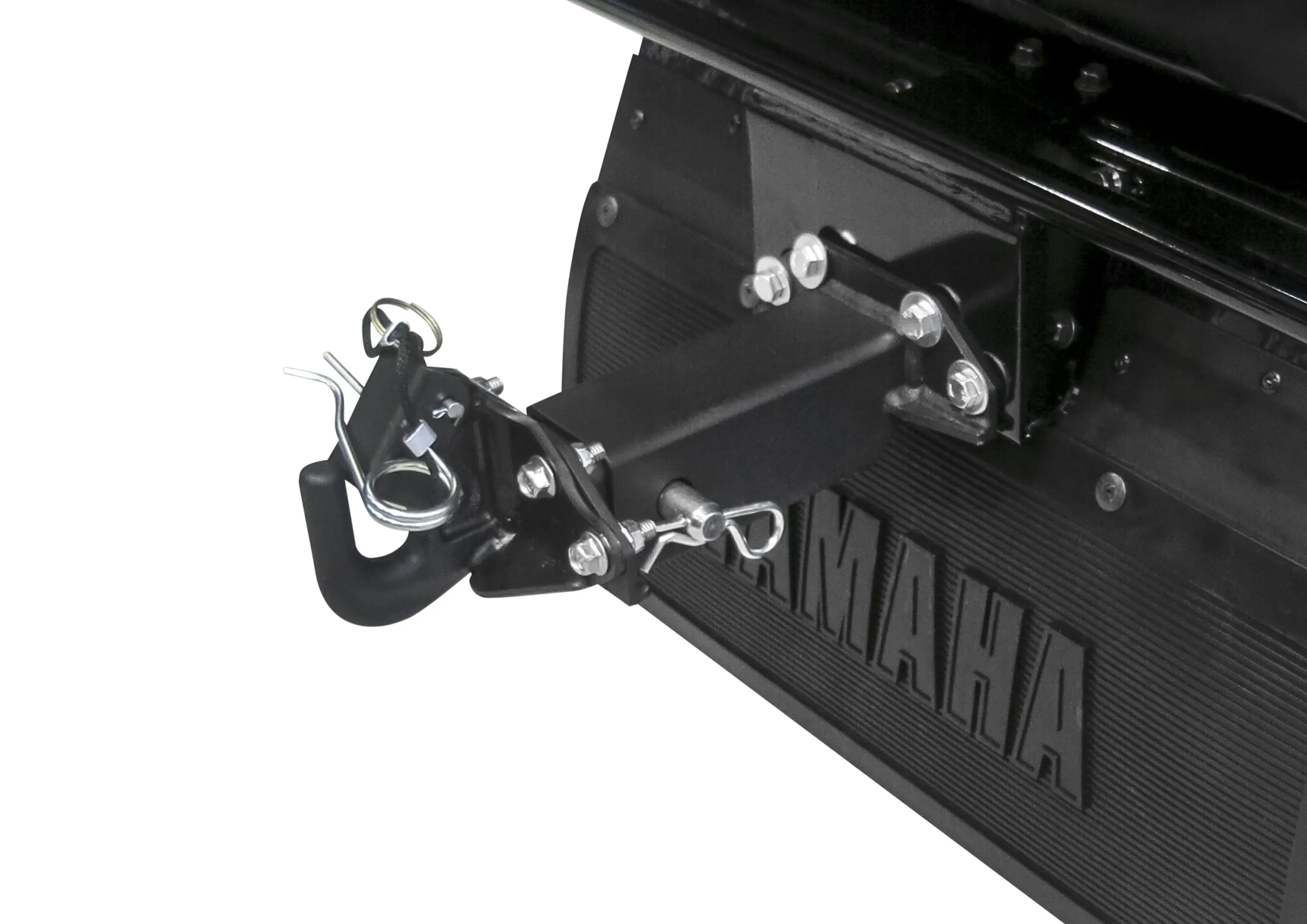 Комплект быстросъемного крепления фаркопа Yamaha VK540 (2001-), Viking Professional (2006-), Multipu
