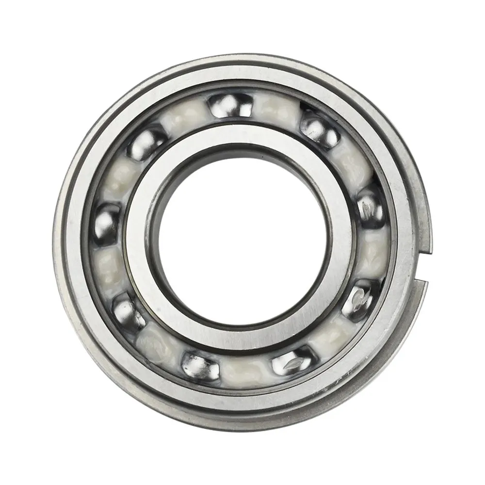 Подшипник коленвала Sledex для Arctic Cat, Polaris, Ski-Doo