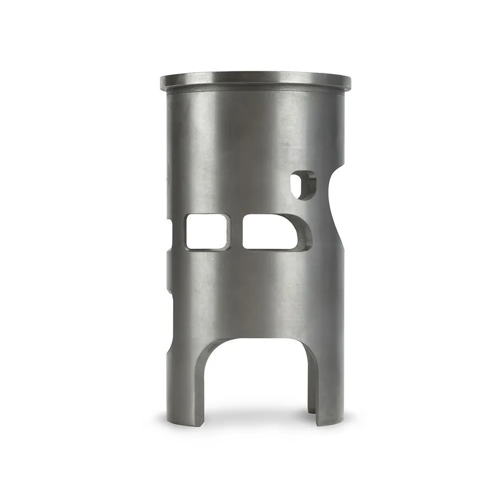 Гильза цилиндра LA Sleeve для Ski-Doo 600 H.O. E-TEC 09-20