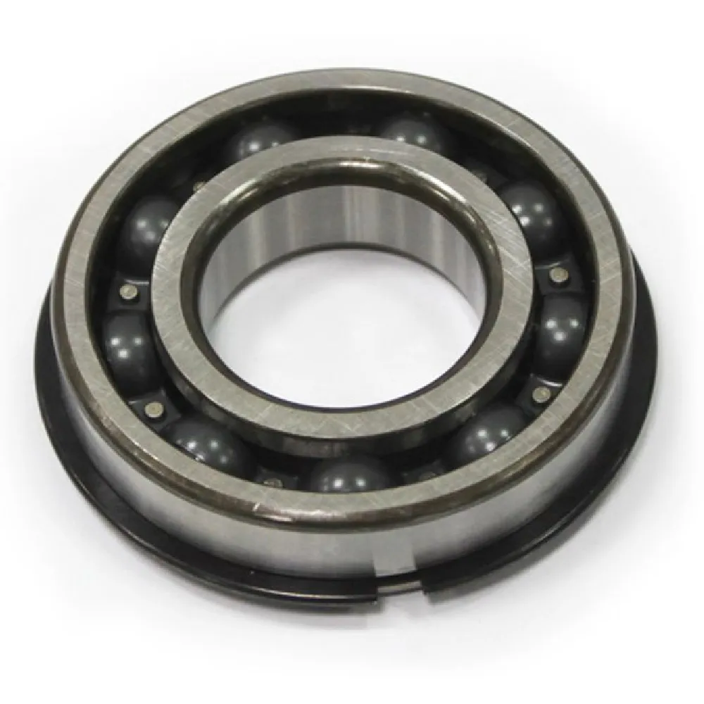 Подшипник коленвала Sledex для Polaris