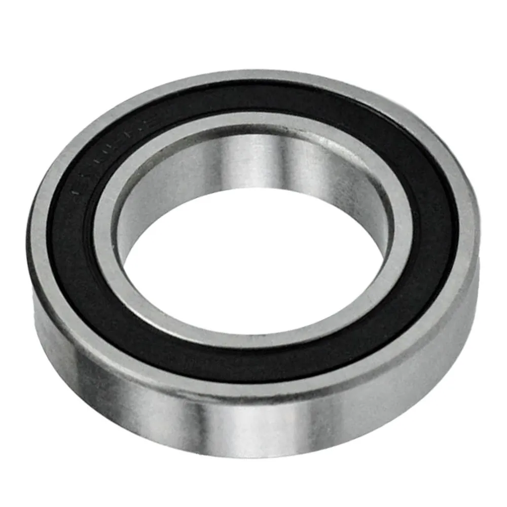 Подшипник КПП Sledex для Polaris