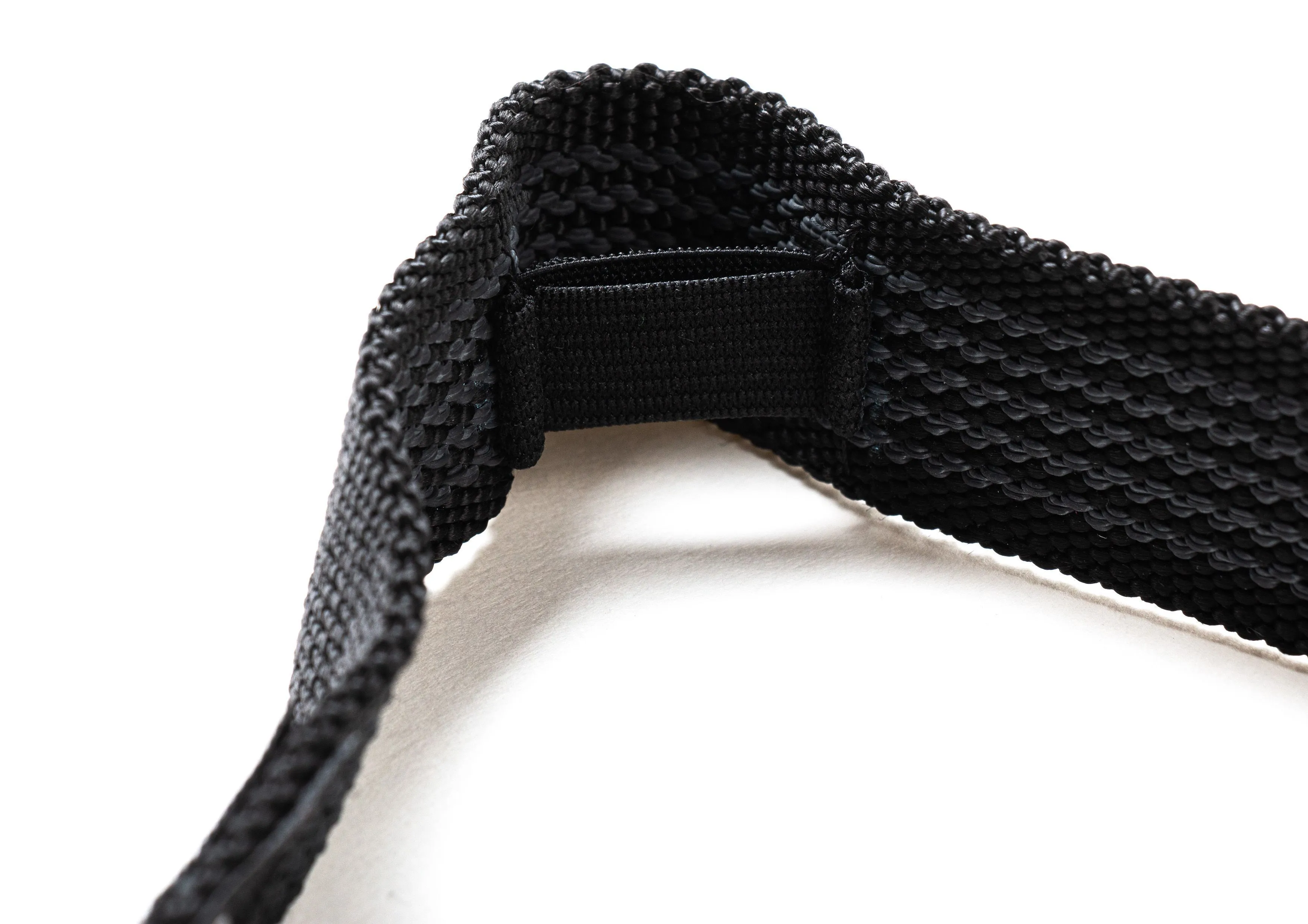 Стропа задняя Beta RR 18-24