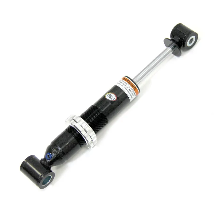 Амортизатор задней подвески Polaris SU-04298