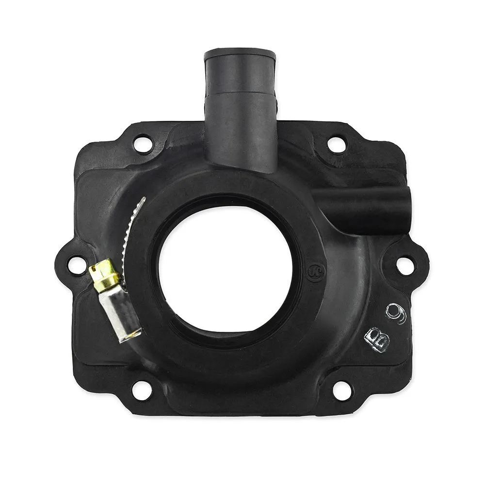 Адаптор карбюратора Sledex для Polaris