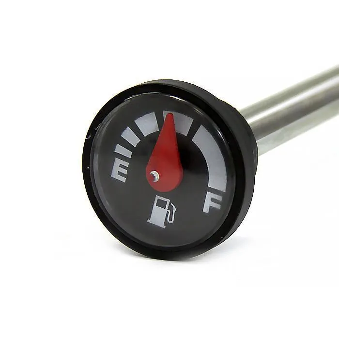 Крышка топливного бака Arctic Cat SM-07182