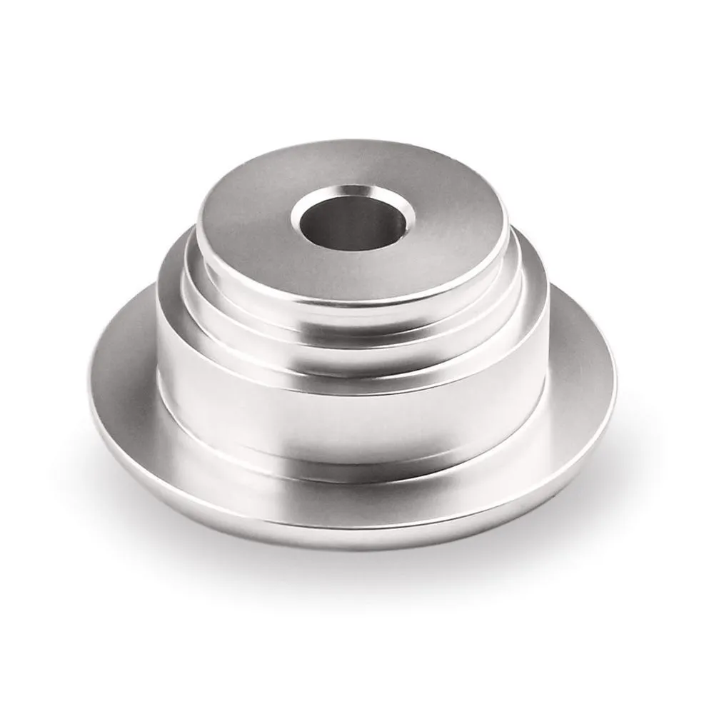 Ремкомплект вариатора Sledex для Arctic Cat