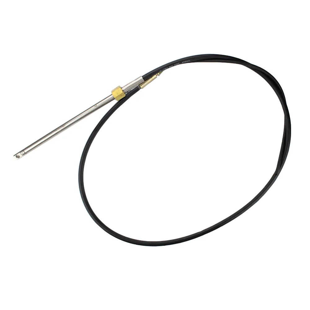 Трос рулевой Multiflex M66 14'