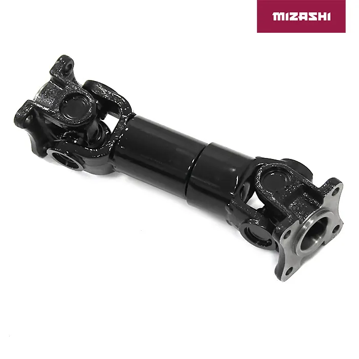 Карданный вал (передний) AT-MZ1595