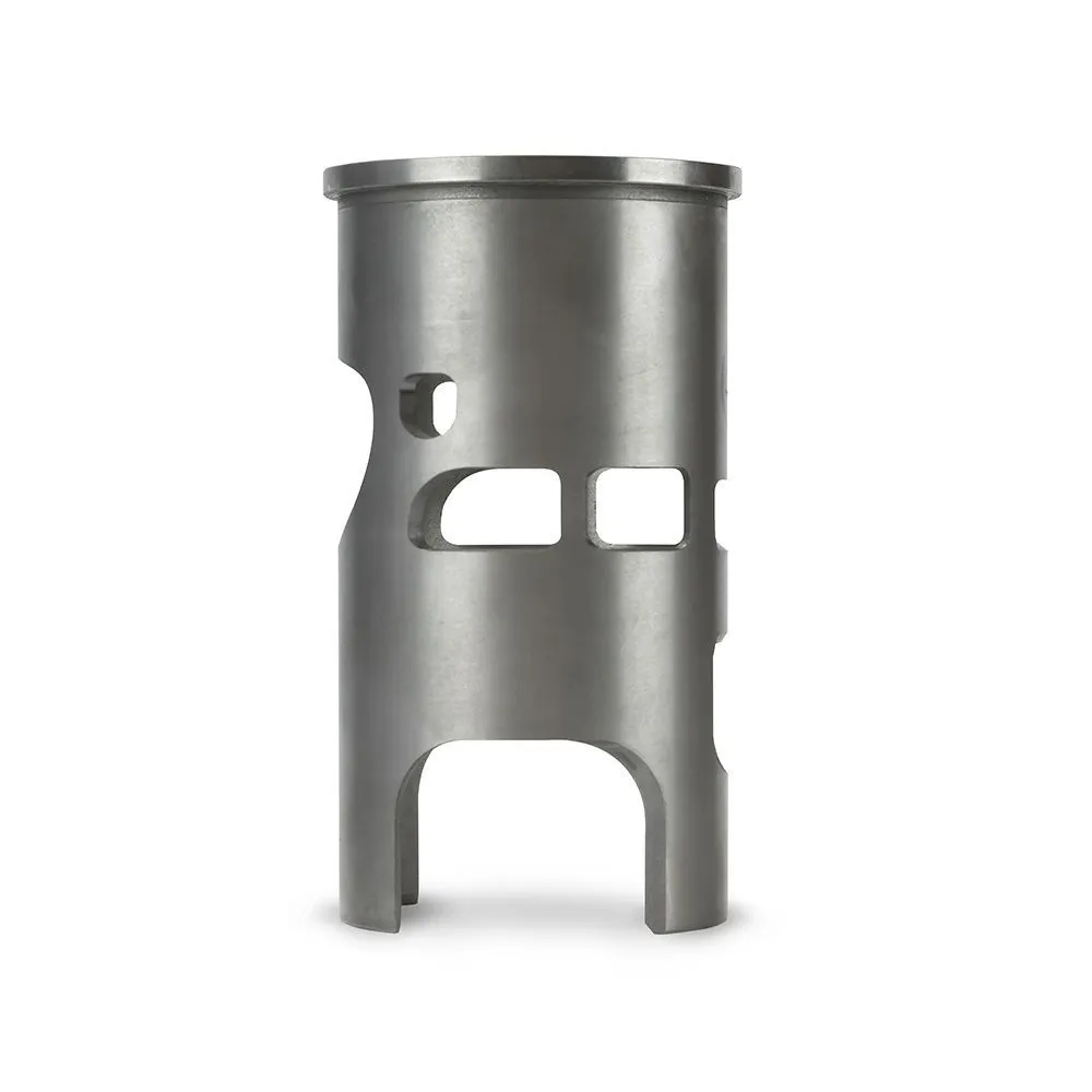 Гильза цилиндра LA Sleeve для Ski-Doo 600 H.O. E-TEC 09-20